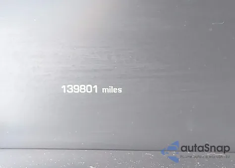 2011 Jaguar Xj Xjl from USA, damaged, VIN SAJWA2GB9BLV01675